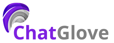 ChatGlove